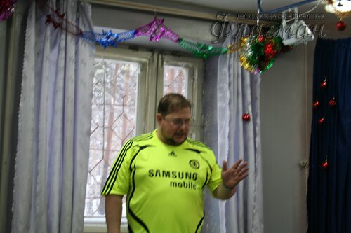 IMG_4731_r